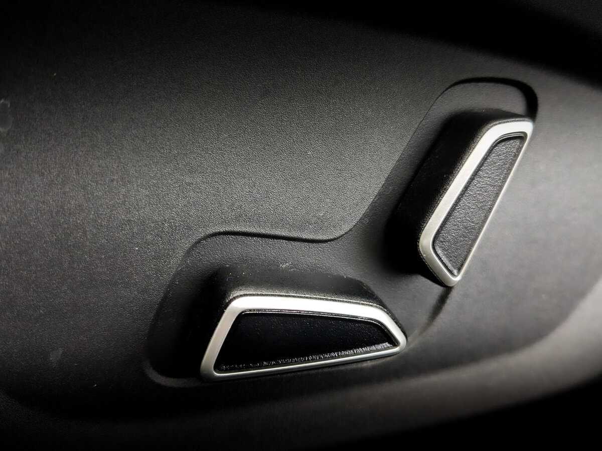 Changan UNI-V 2023