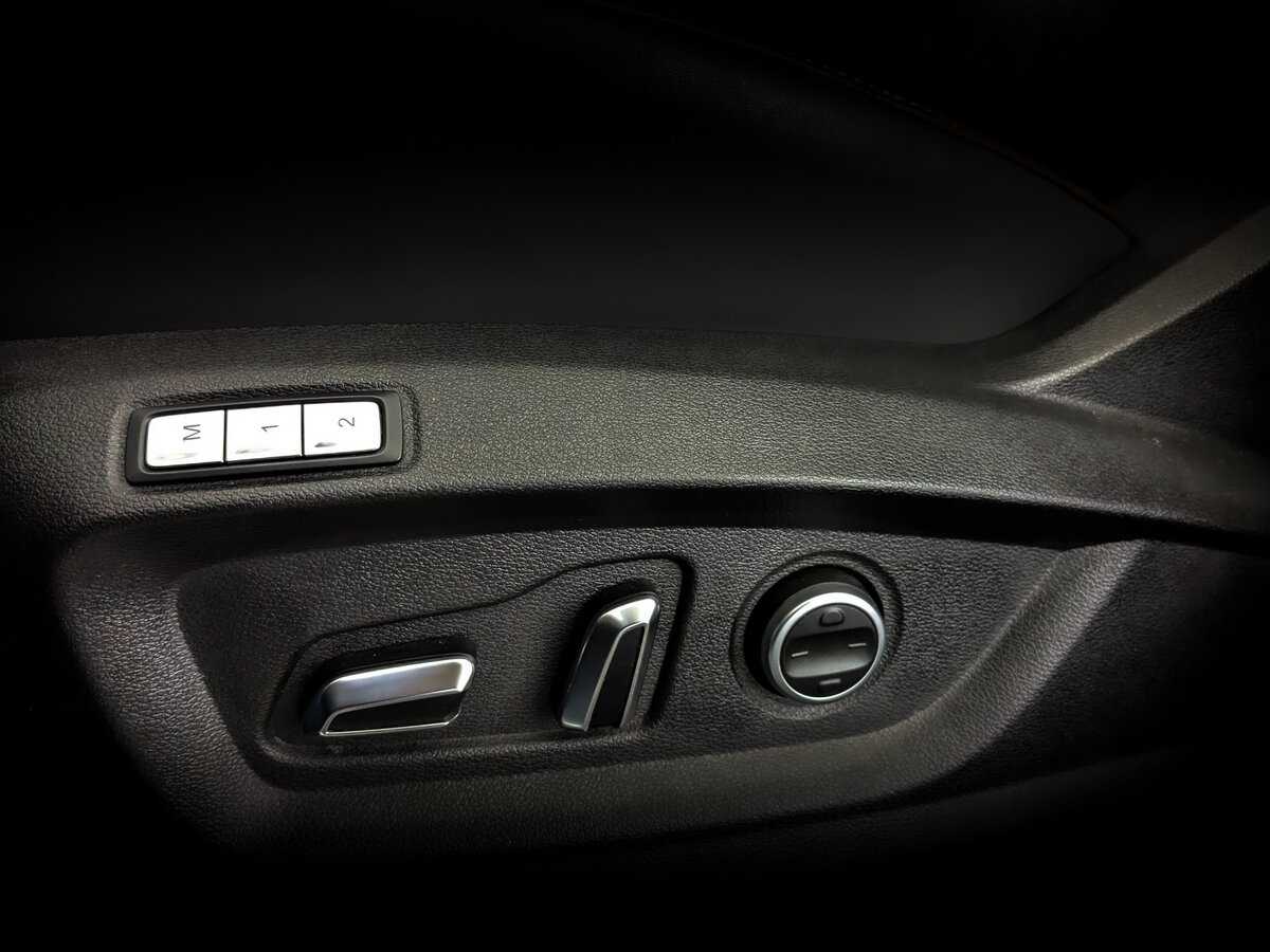 Chery Tiggo 8 Pro 2022