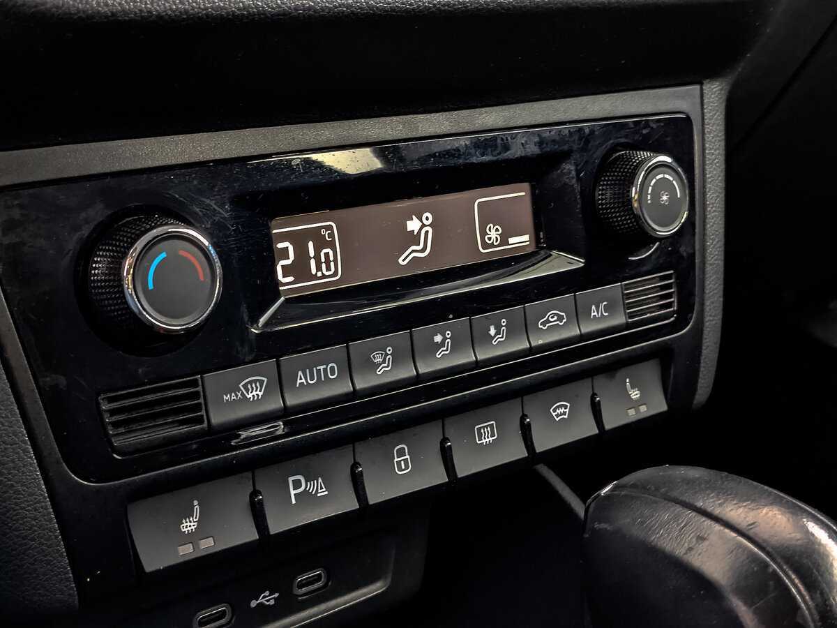 Volkswagen Polo 2020