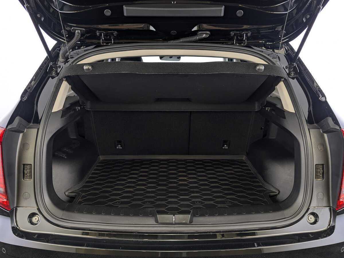 Haval Jolion 2022