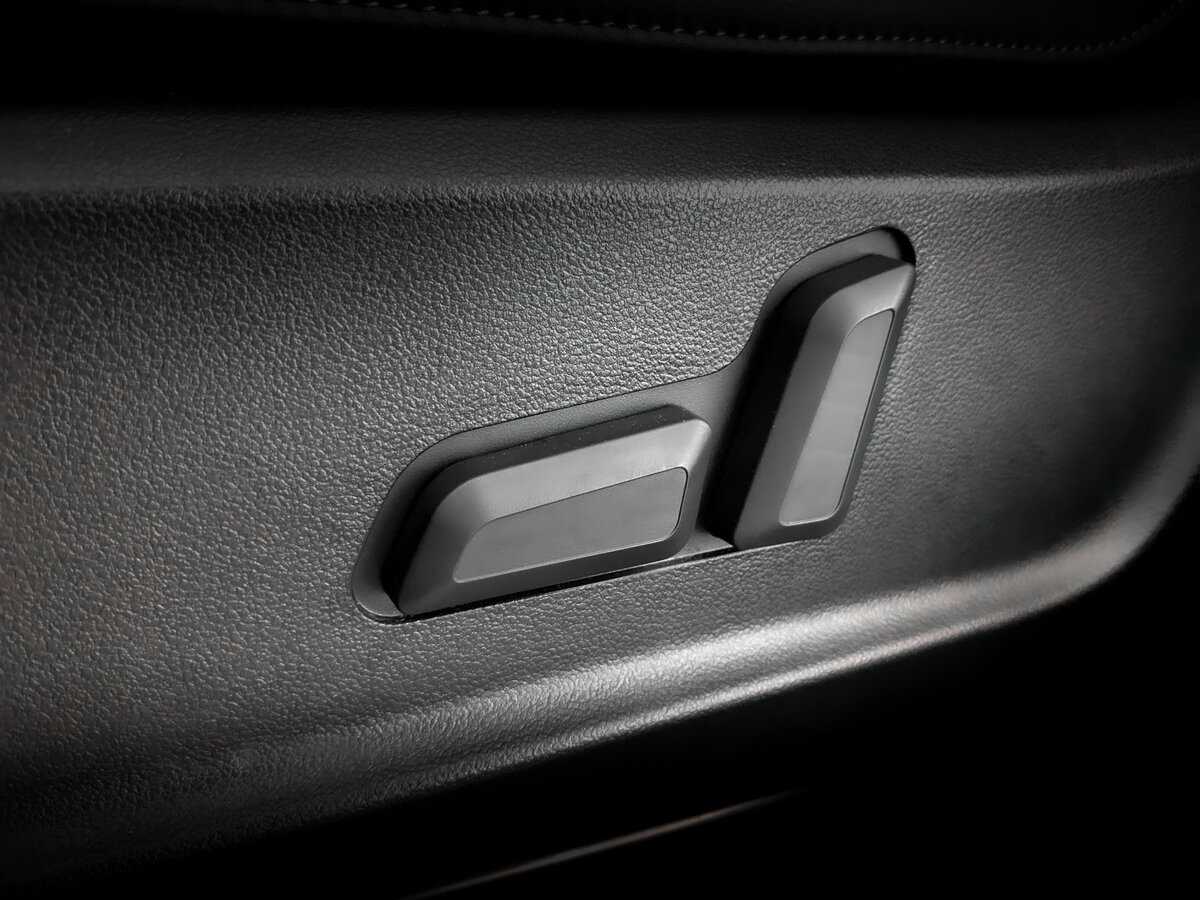 Haval F7 2023