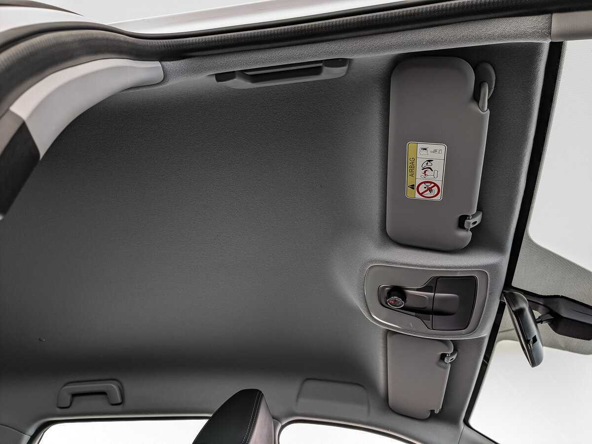 Chery Tiggo 4 Pro 2023