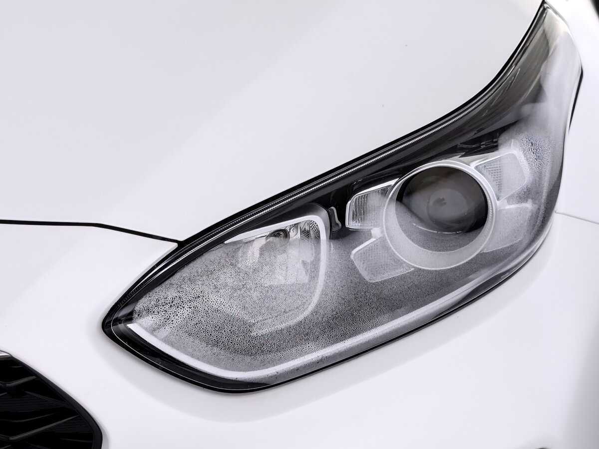 Kia Cerato 2021