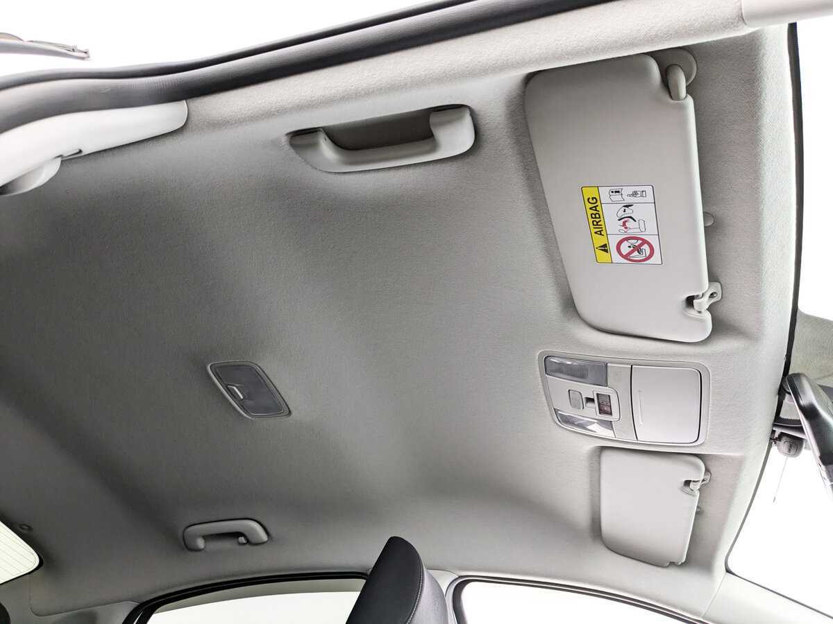 Kia Cerato 2021