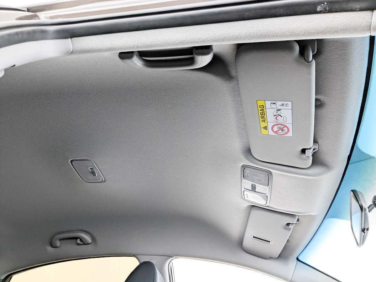 Hyundai Solaris 2016