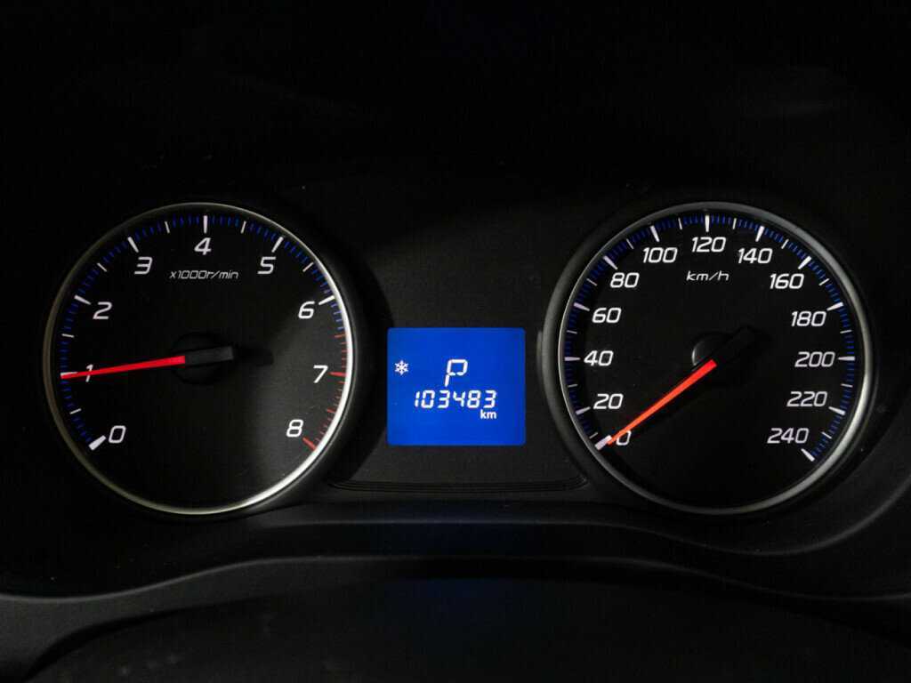 Mitsubishi Outlander 2018