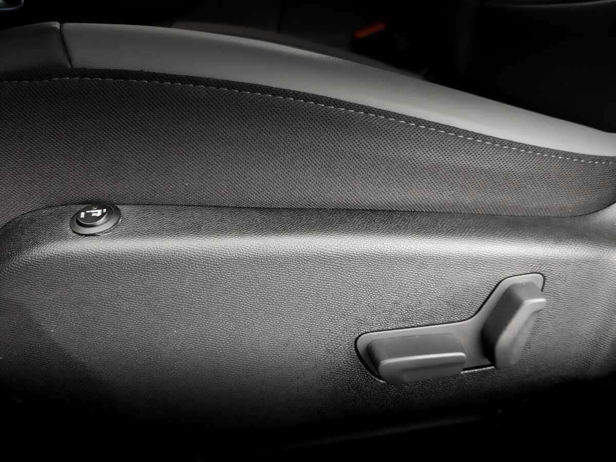 Citroen C5 Aircross 2022