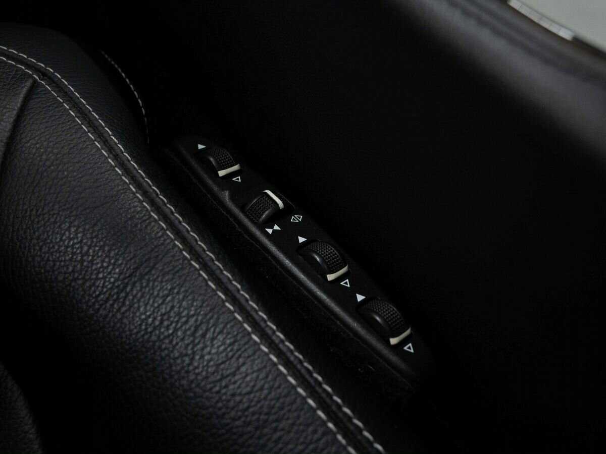 Mercedes-Benz CLS 2017