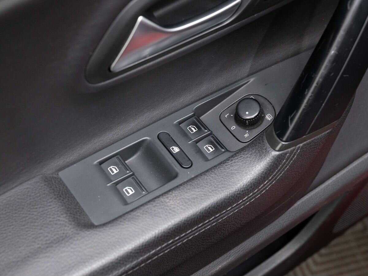 Volkswagen Passat CC 2014