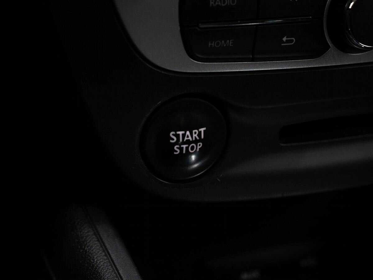 Renault Fluence 2013