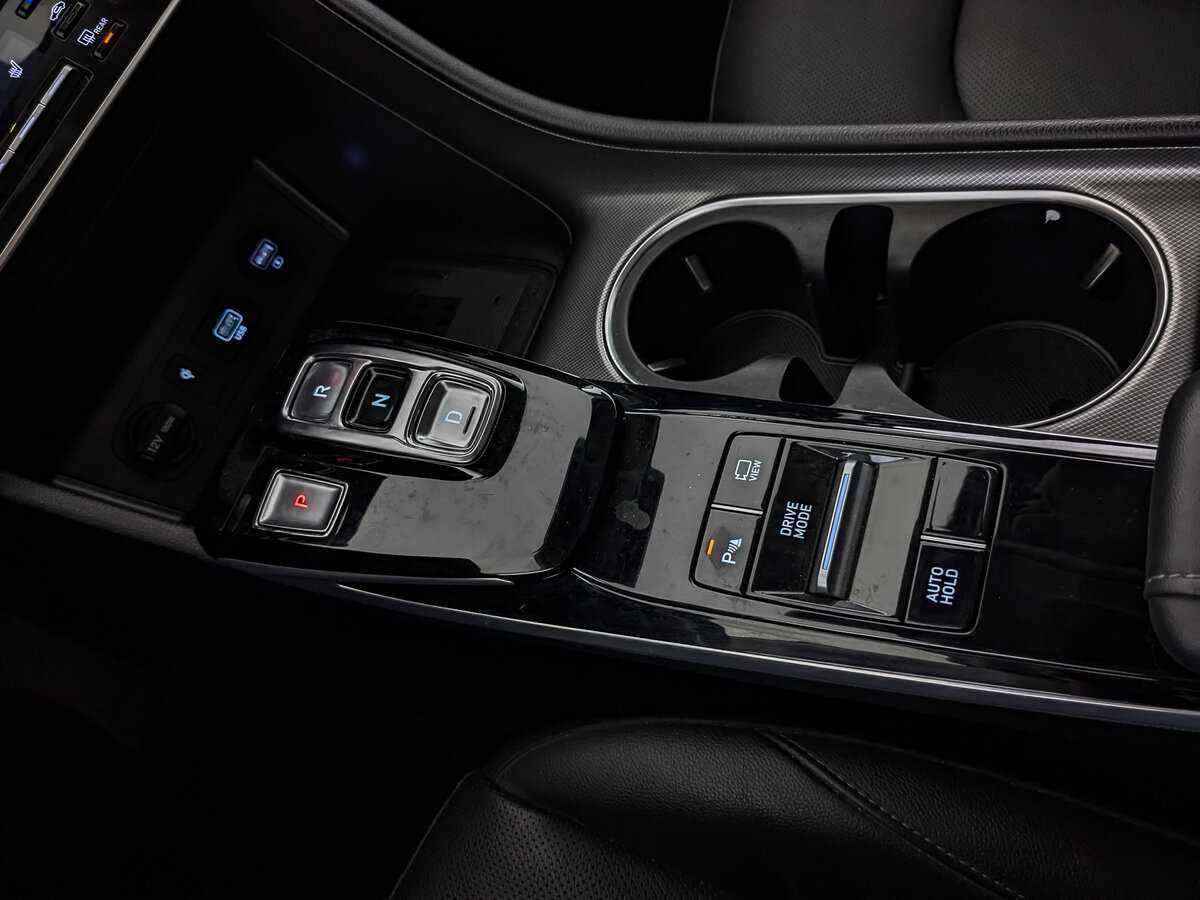 Hyundai Sonata 2021