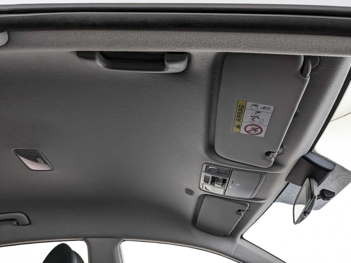 Kia Rio 2018