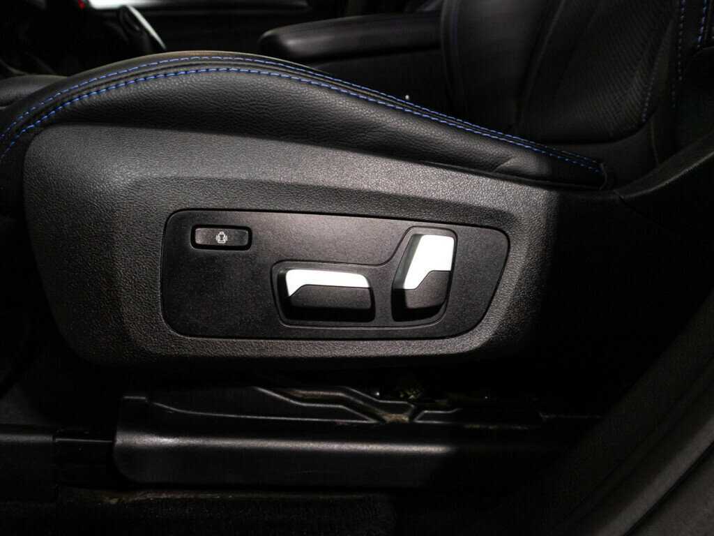 BMW X4 2020