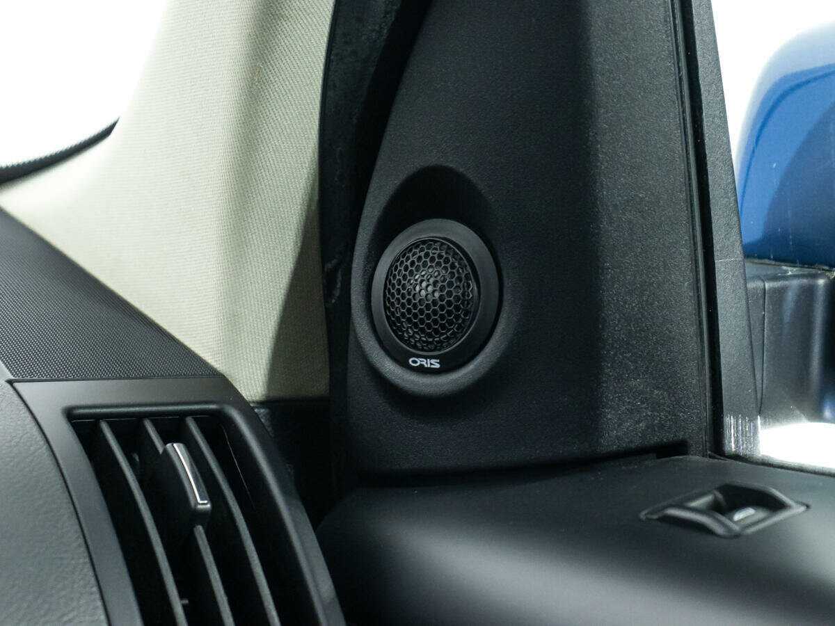 Land Rover Freelander 2013