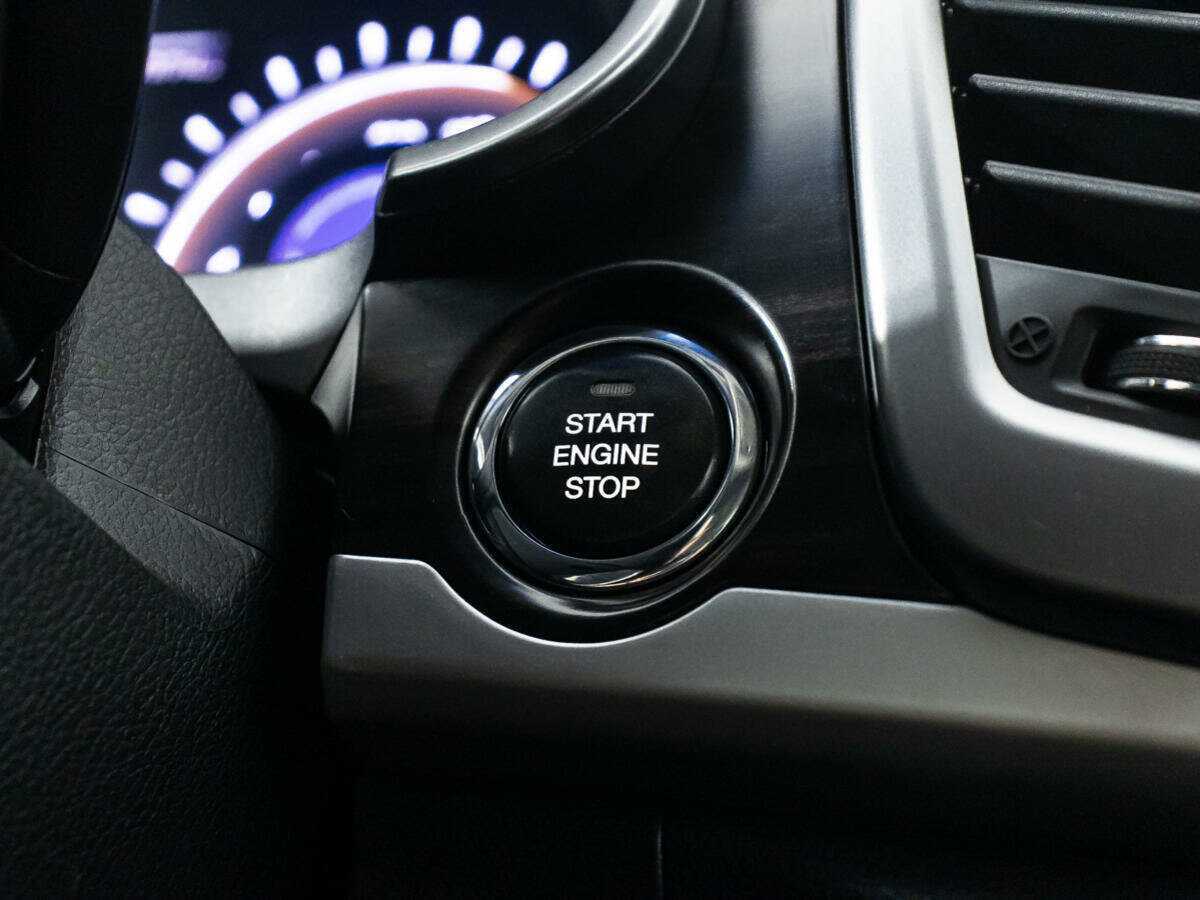 SsangYong Actyon 2013