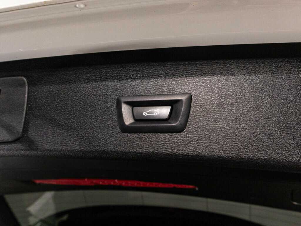 BMW X1 2019