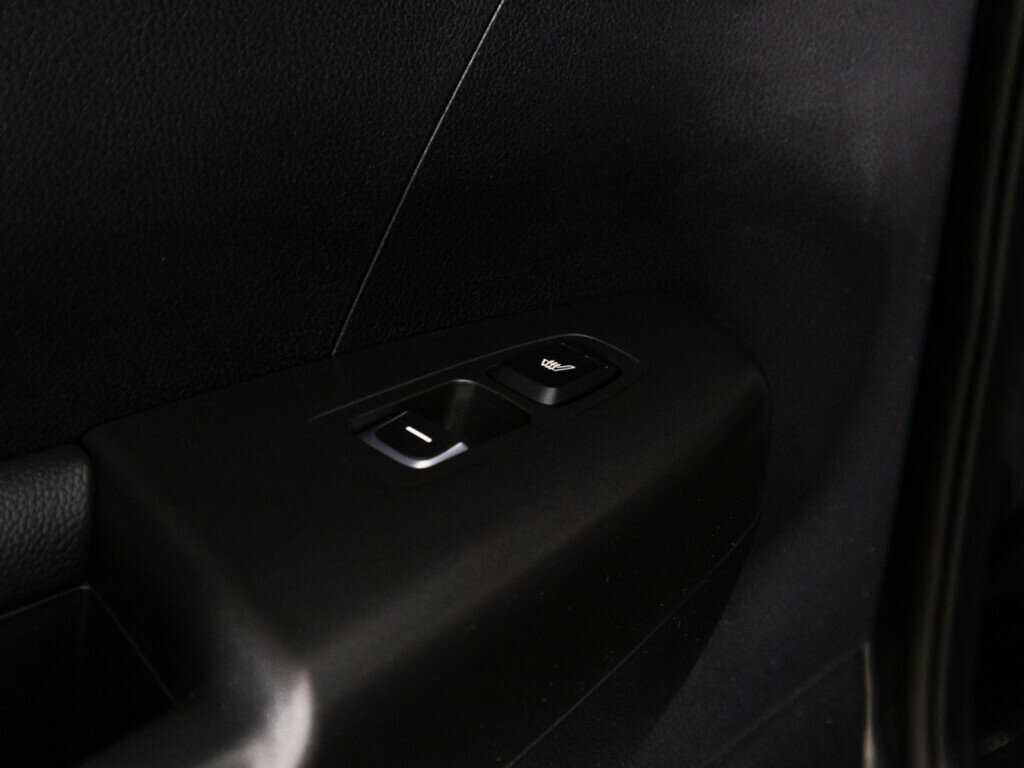 Kia Sportage 2018