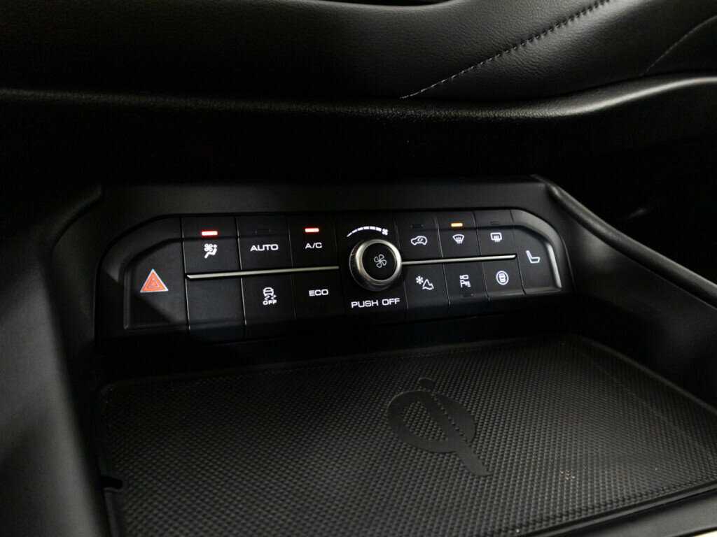 Haval F7 2021