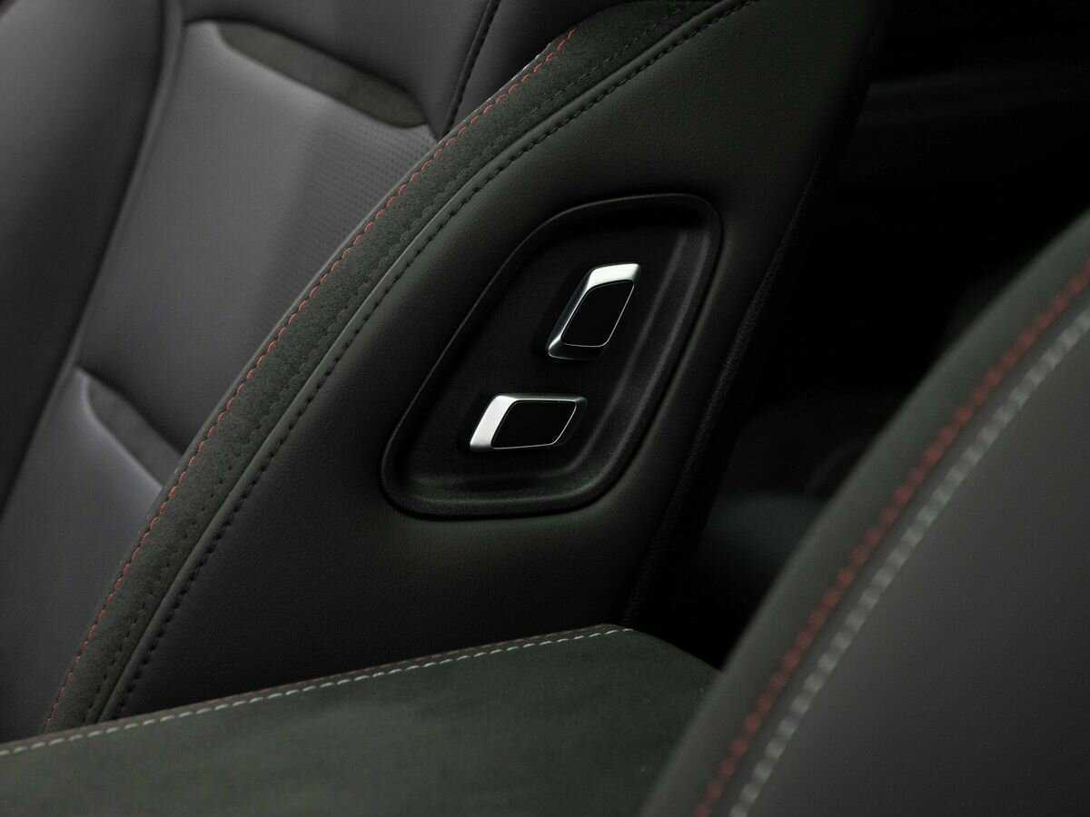 Geely Tugella 2023