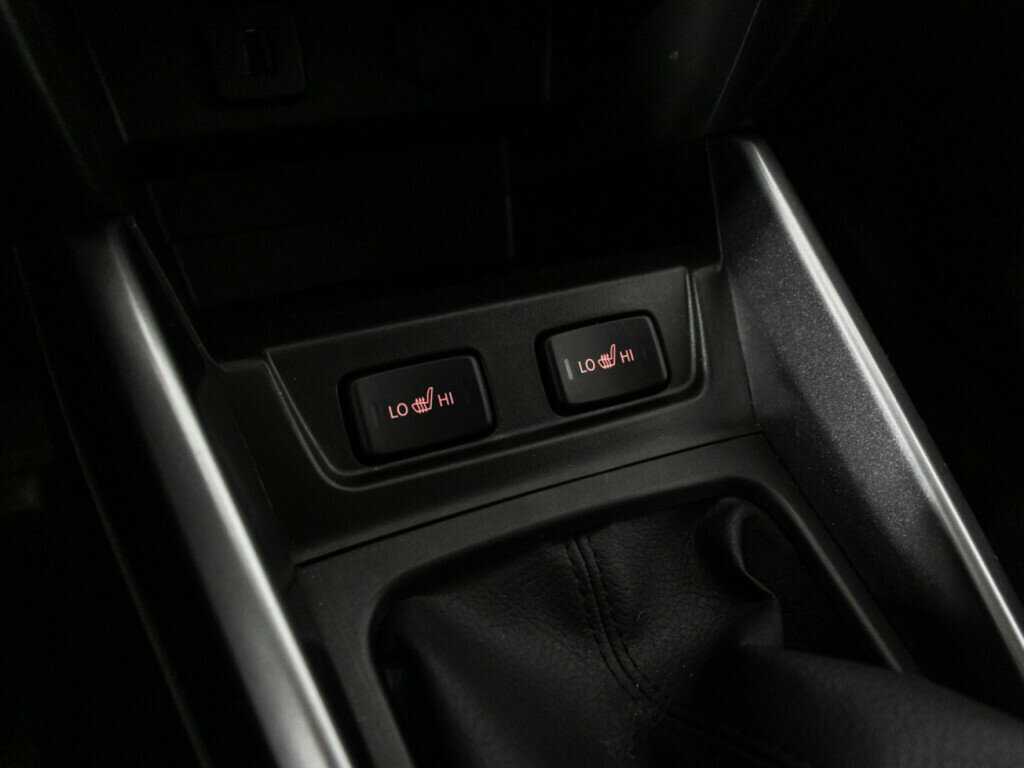 Suzuki Vitara 2020
