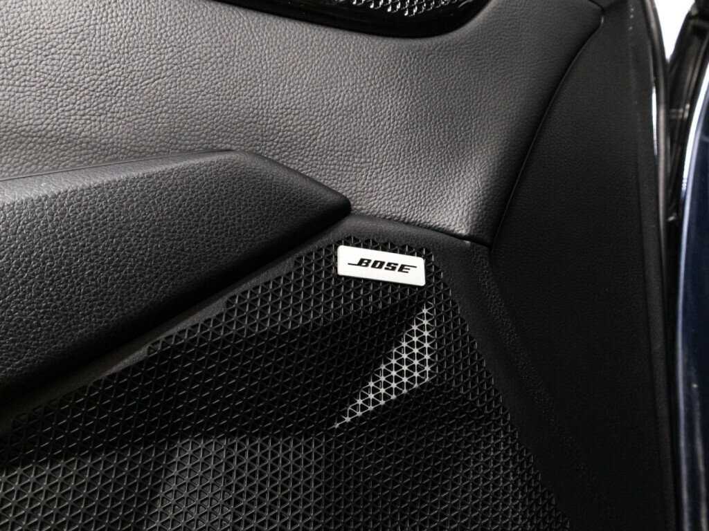 Kia Seltos 2021