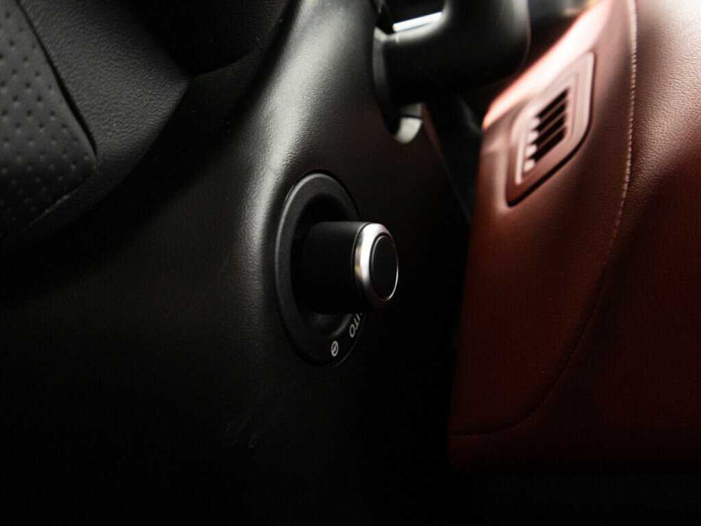 Land Rover Range Rover Sport 2018