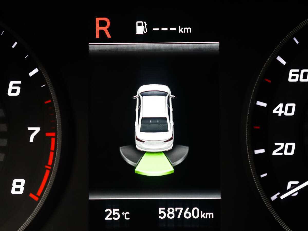 Hyundai Solaris 2022