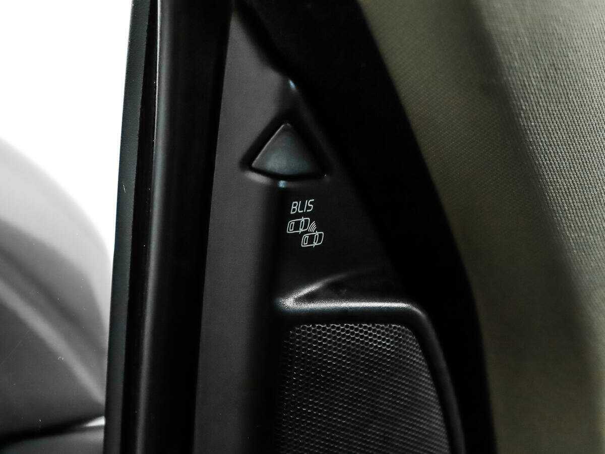 Volvo XC90 2008