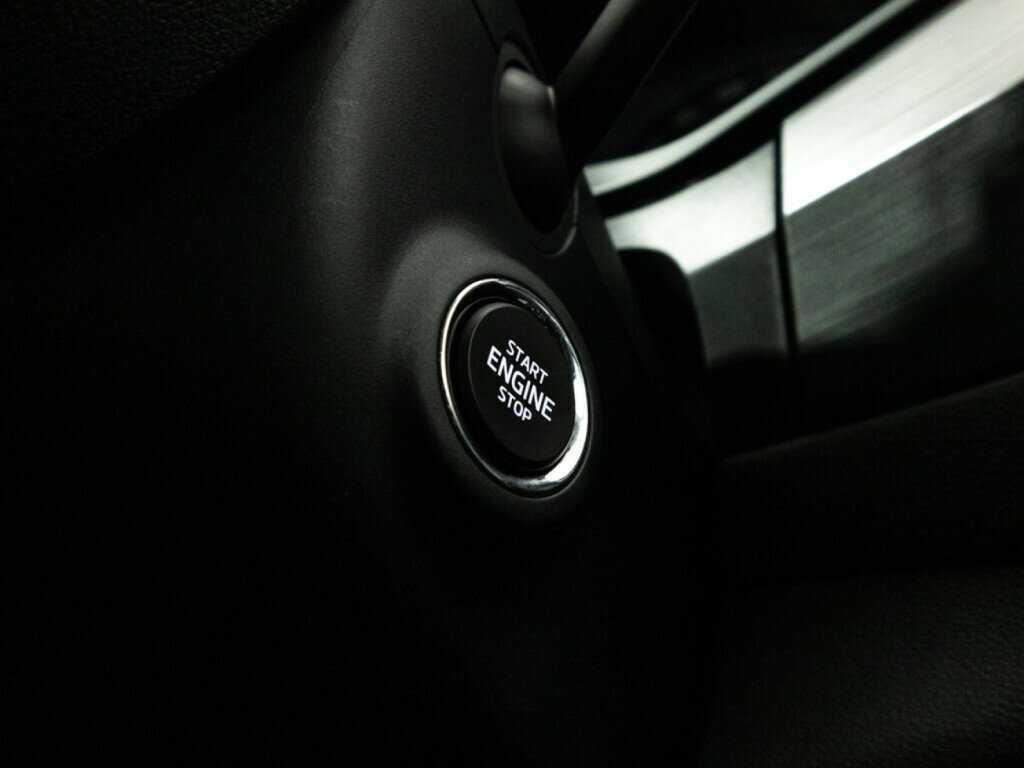Skoda Kodiaq 2021
