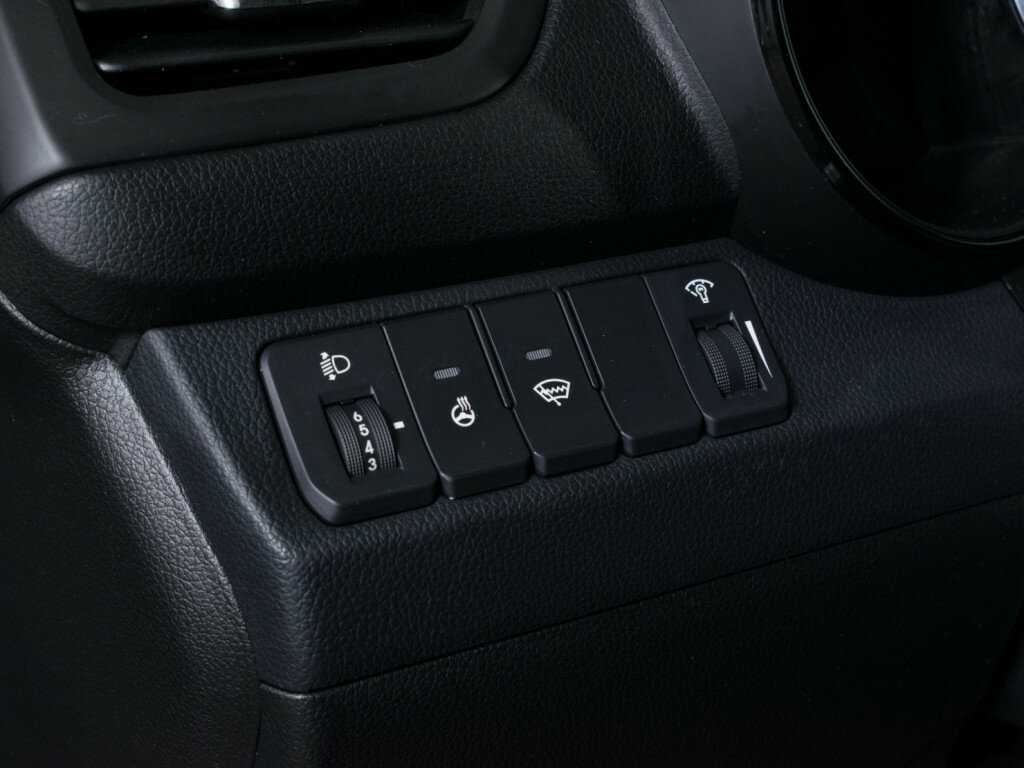 Kia Rio 2013