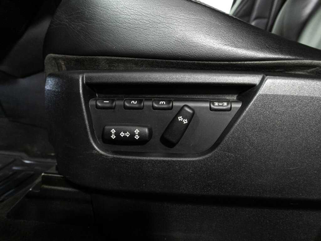 Land Rover Freelander 2011