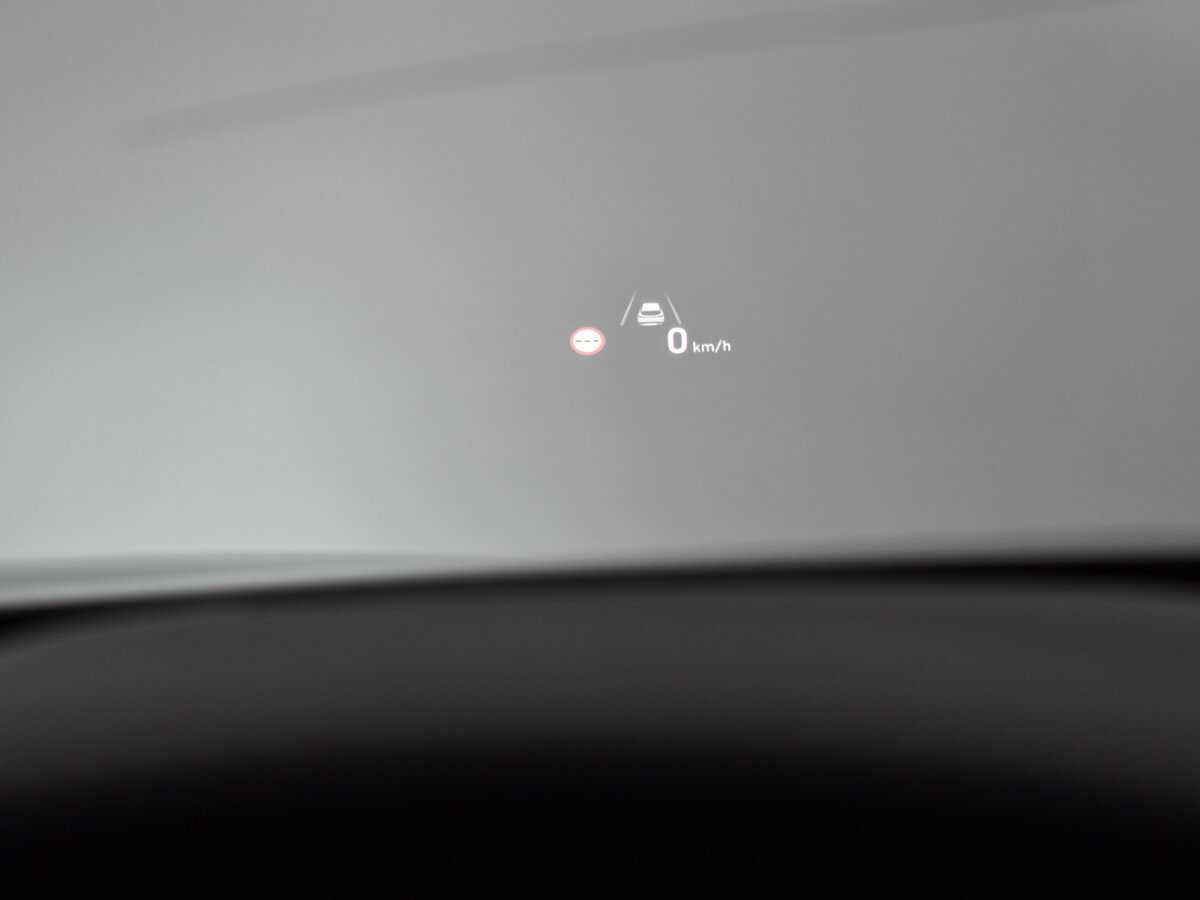 Hyundai Santa Fe 2021