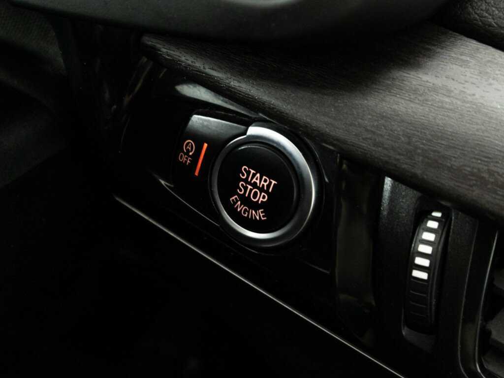 BMW X5 2014