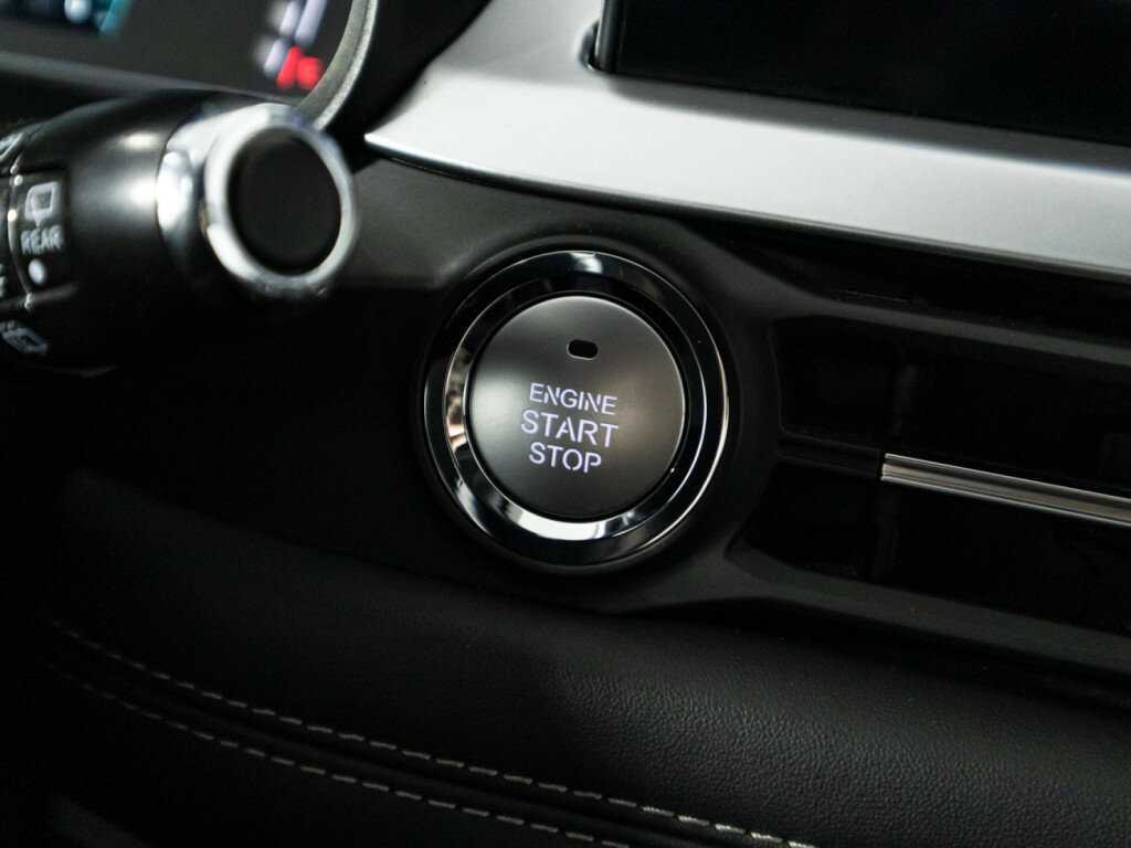 Chery Tiggo 7 Pro 2021