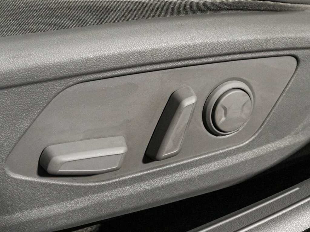 Hyundai Elantra 2021