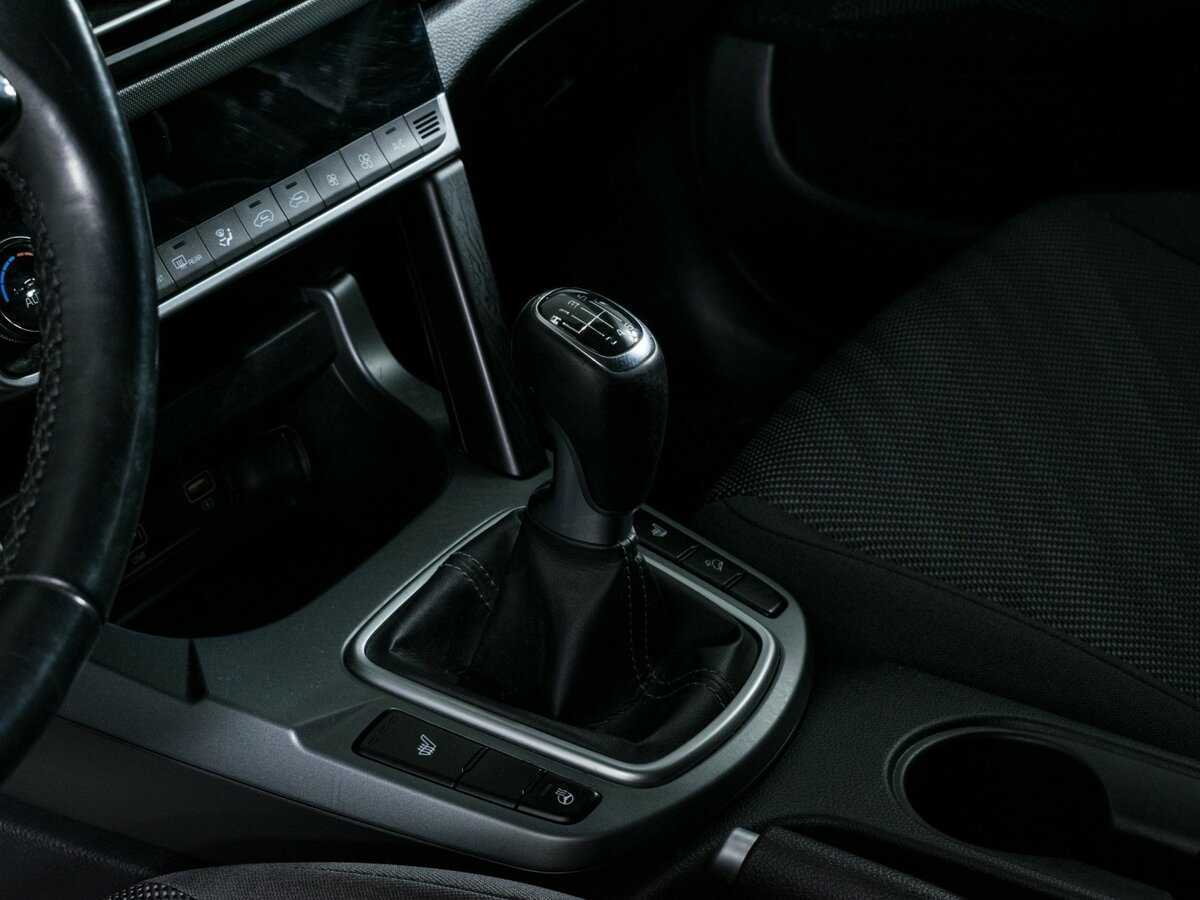 Kia Seltos 2021