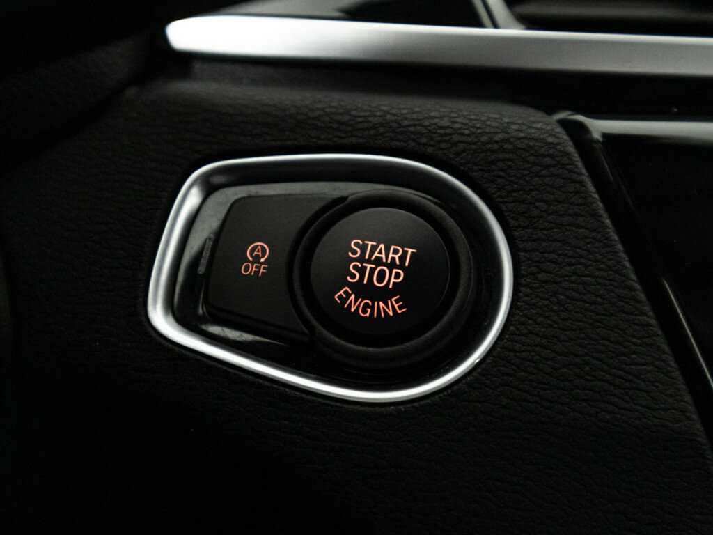 BMW X1 2021