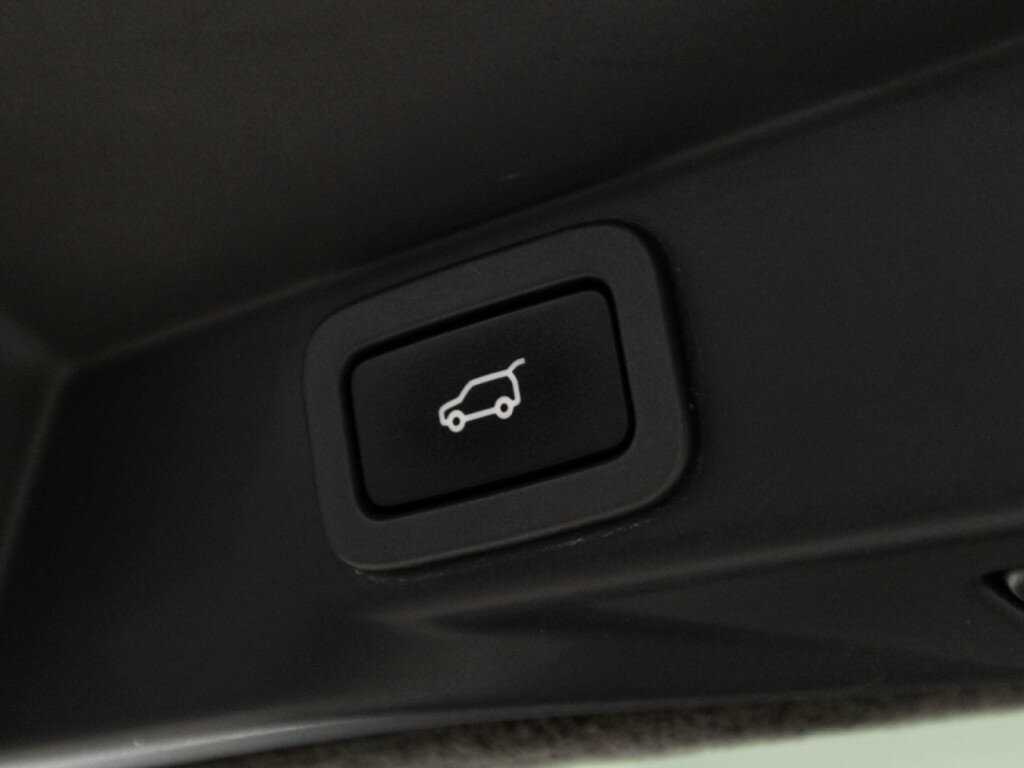 Land Rover Range Rover Sport 2015