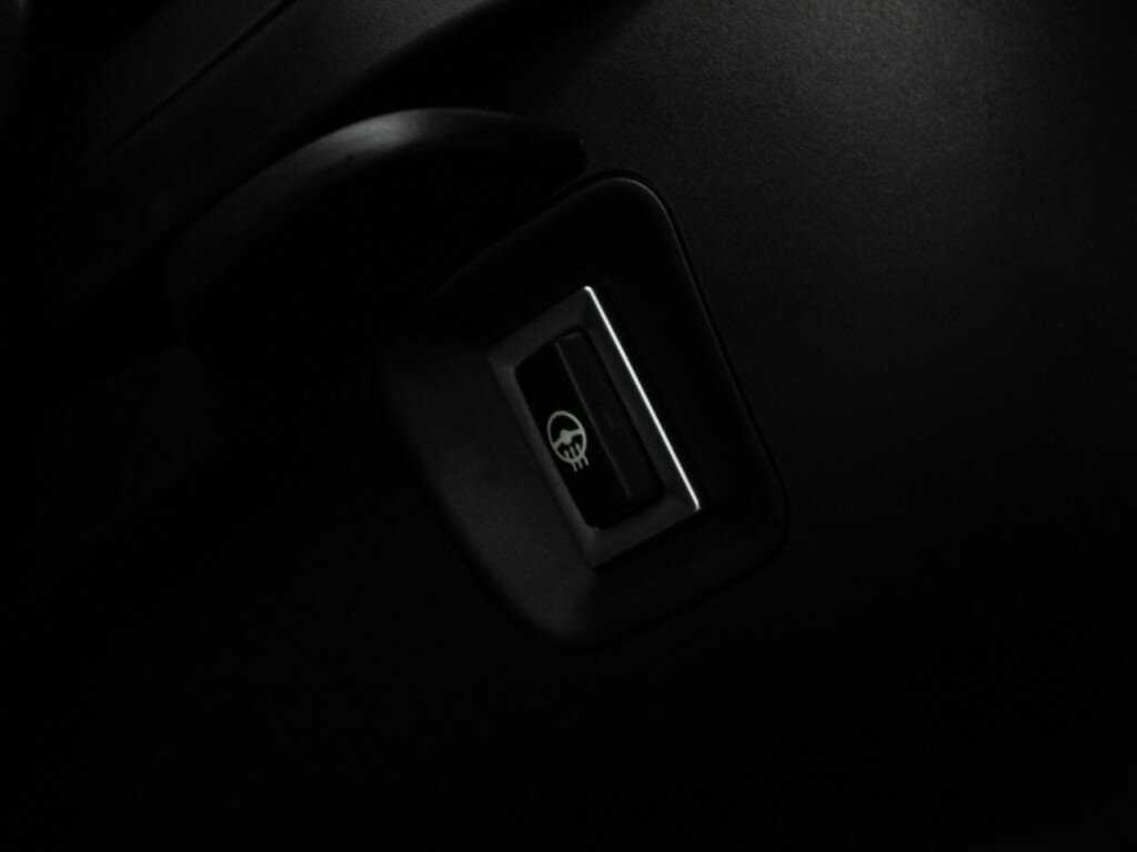 BMW 1 серии 2019