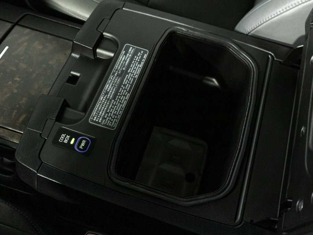 Toyota Land Cruiser 2008