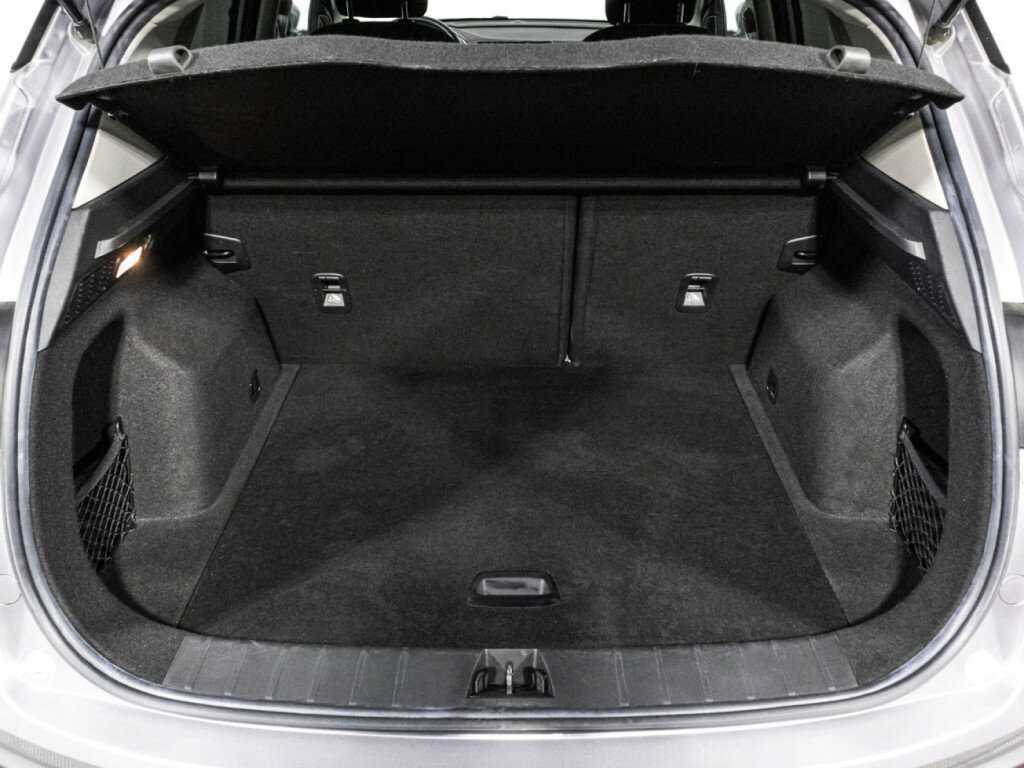 Geely Coolray 2020