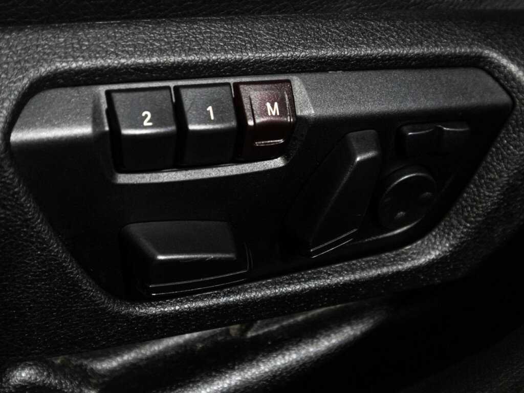 BMW 3 серии 2013