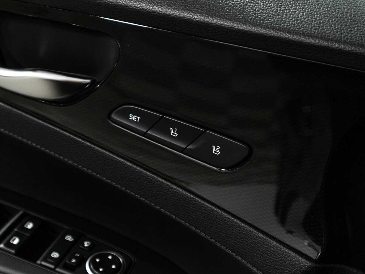 Kia Cerato 2021