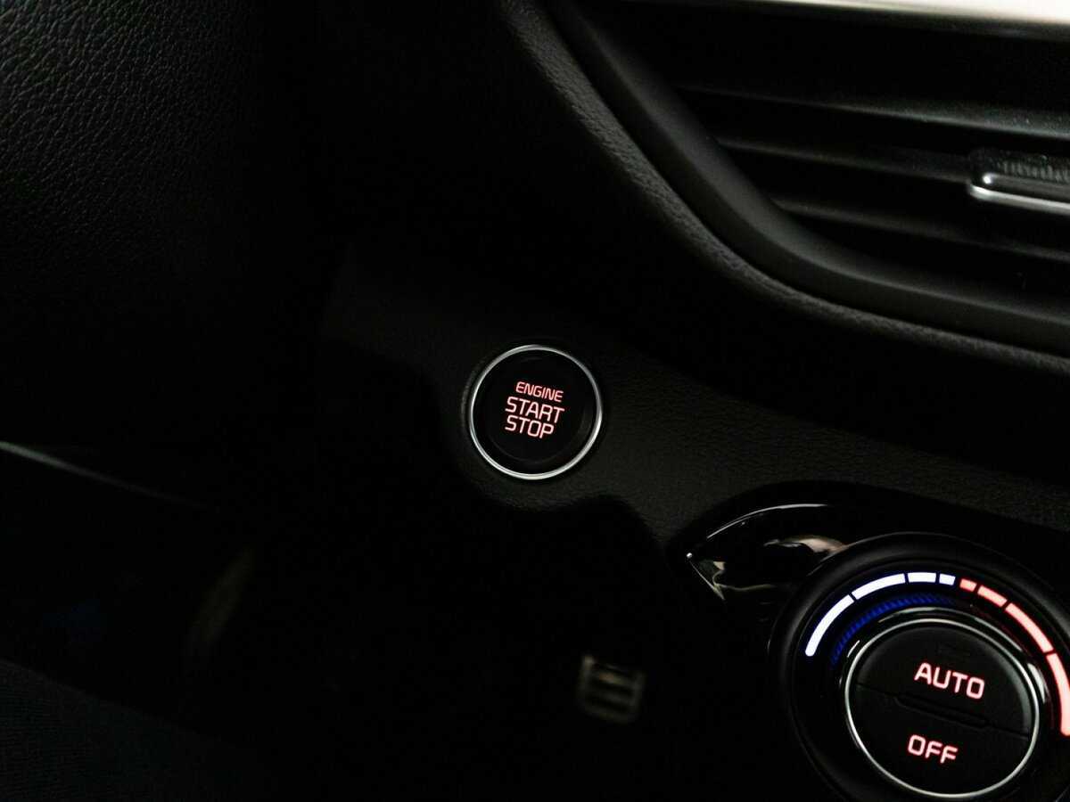 Kia Cerato 2021