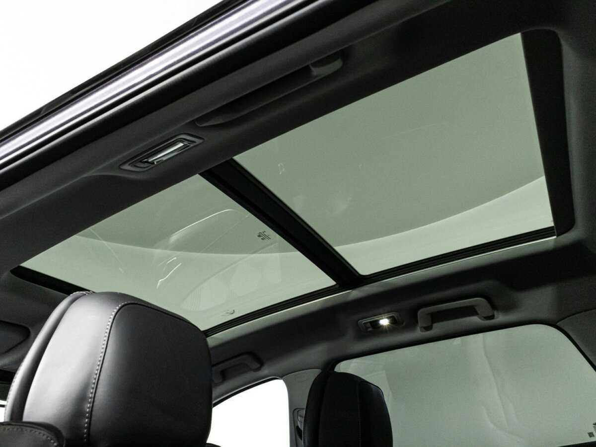 Chery Tiggo 8 Pro Max 2023