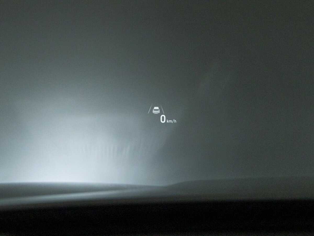 Hyundai Santa Fe 2020