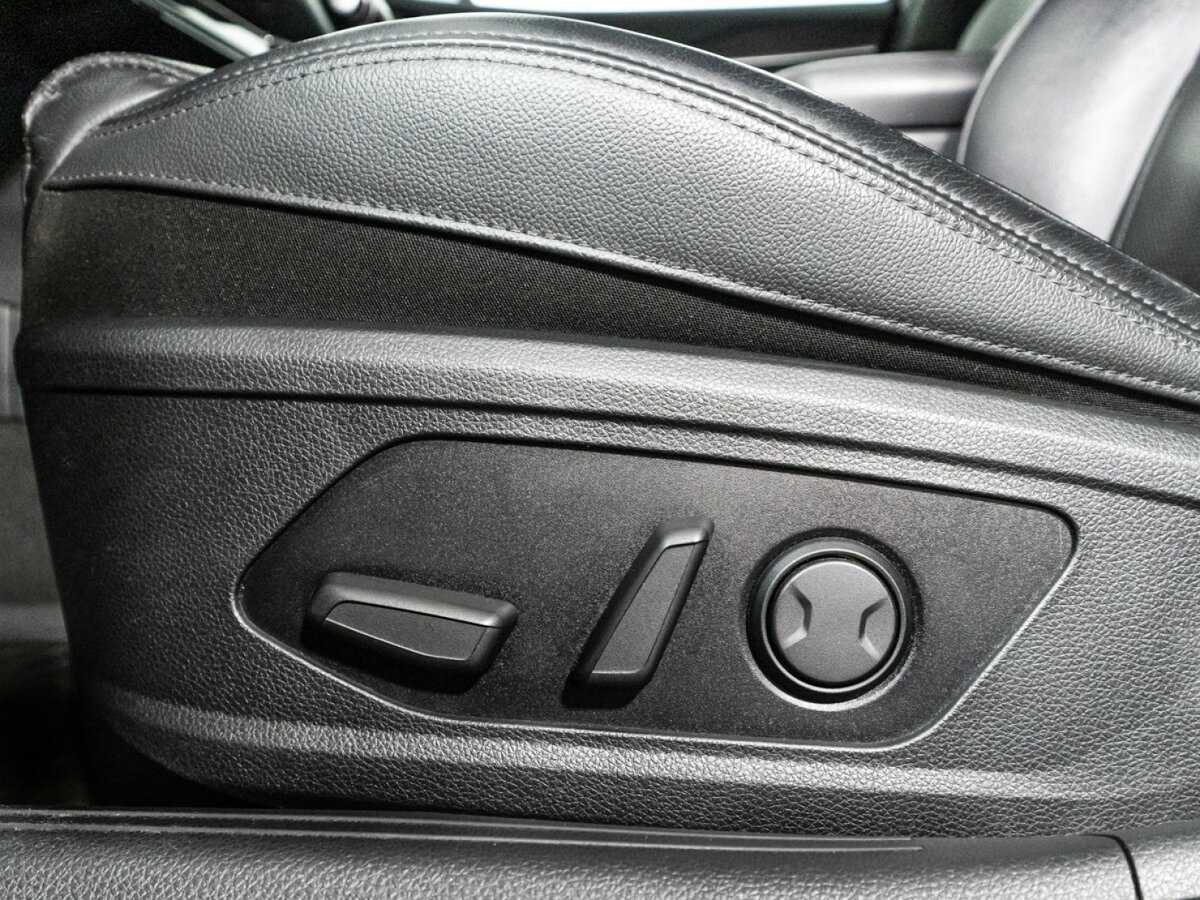 Kia K5 2021