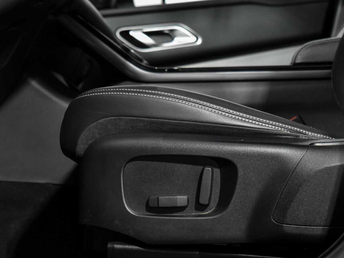 Land Rover Range Rover Velar 2019