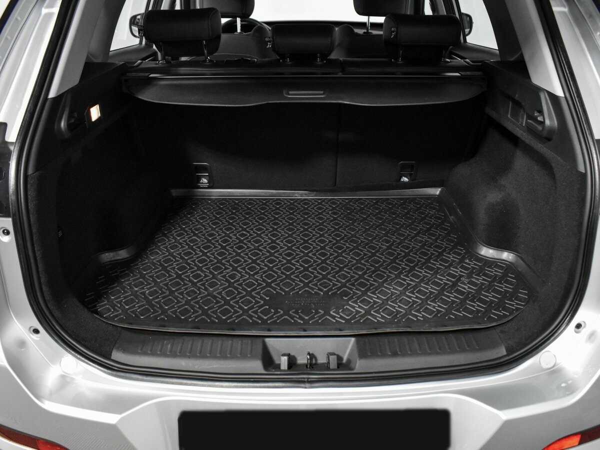 Chery Tiggo 7 Pro 2022
