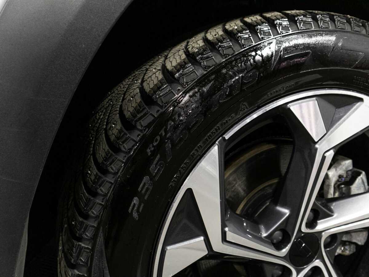 Geely Atlas 2023